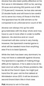 Screenshot_20230715_231657_Sportskeeda Cricket.jpg