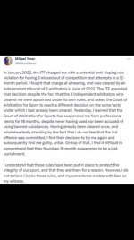 IMG_8810.jpg IMG_8810.jpg