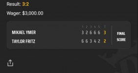 Screenshot_20230718_084909.jpg Screenshot_20230718_084909.jpg