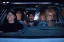 1689782893875.gif 1689782893875.gif
