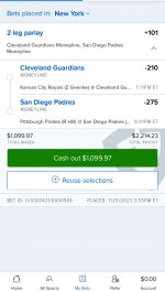 Screenshot_20230725_155524_FanDuel Sportsbook.jpg
