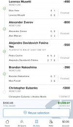 Screenshot_20230725_163208_FanDuel Sportsbook.jpg