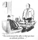 attitude problem.jpg