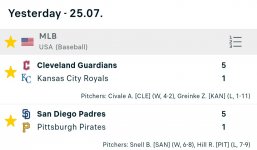 Screenshot_20230726_013434_Samsung Internet.jpg