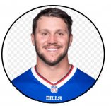 1690500306192.jpeg 1690500306192.jpeg