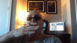 1690575866534.gif