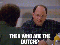 1690843413971.gif