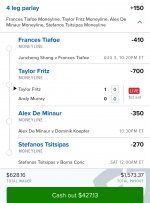 Screenshot_20230804_144855_FanDuel Sportsbook.jpg