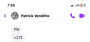 IMG_1516.jpeg