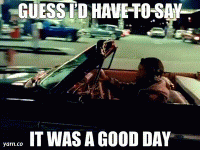 1691544566801.gif