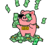 1691693765458.gif 1691693765458.gif