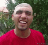 1691793848381.gif
