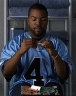 1691794870218.gif
