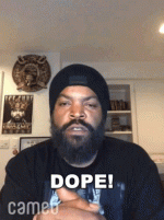 1691796045858.gif