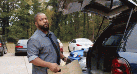 1691799674583.gif