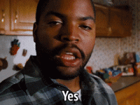 1691801608265.gif