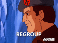 1691846437614.gif