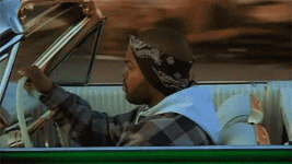 1691877235166.gif