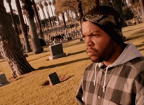 1691886239890.gif 1691886239890.gif