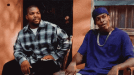 1691887592393.gif 1691887592393.gif