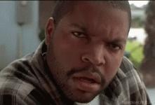 1691890071756.gif 1691890071756.gif