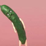 1691944936497.gif 1691944936497.gif