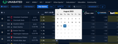 unabatedodds.png