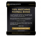 Screenshot (47)gujj.png