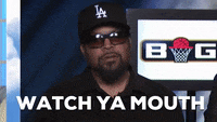1692301408667.gif