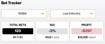 1692363635925.jpeg