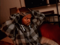1692401607664.gif