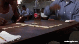 1692410624279.gif