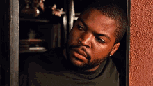 1692412326180.gif
