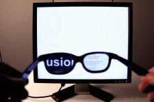 1692468033282.gif 1692468033282.gif