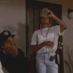 1692496054158.gif