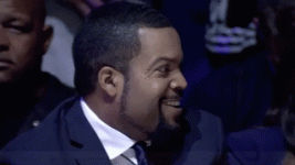 1692751281481.gif