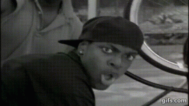 1692752010837.gif