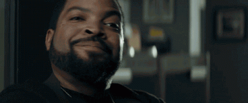 1692762854064.gif