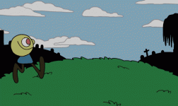 1692797659001.gif