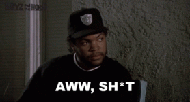 1692831072695.gif