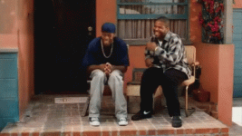 1692832086031.gif