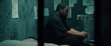 1692838422393.gif