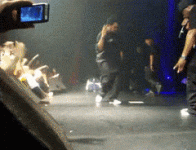 1692842313643.gif