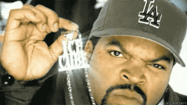 1692846210152.gif
