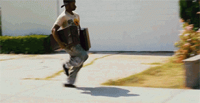 1692846388024.gif