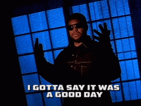 1692848865910.gif