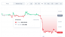 Screenshot from 2023-08-25 11-30-07.png