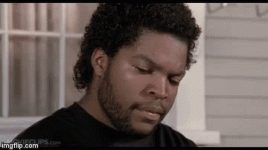 1693056817493.gif