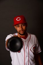reds0.jpg