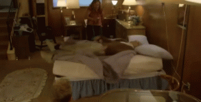 1693077159300.gif 1693077159300.gif